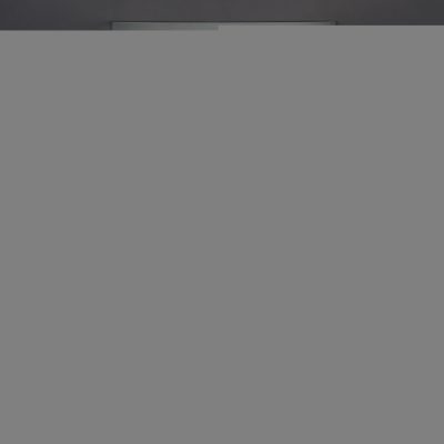 Подвесной светильник Laguna 1181/3 хром