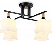 Потолочная люстра TRADITIONAL TR9497 