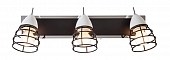 Спот Dynamic 1106/3A 