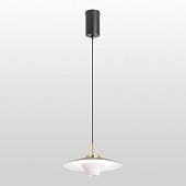 Подвесной светильник Irvine LSP-7377 