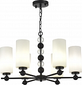 Подвесная люстра SL2003 SL2003.403.06 