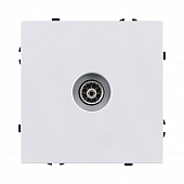 Розетка Eclipse EC-021WG 