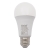 Лампочка светодиодная  LED-A60-12W/RGBW/E27/230V/WF/FR PLS80WH