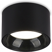 Точечный светильник TECHNO SPOT TN52894 