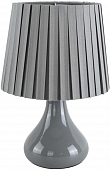 Интерьерная настольная лампа Naina 8184/1T 