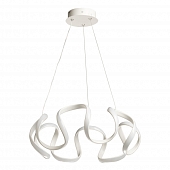 Подвесной светильник Аурих 108011301 