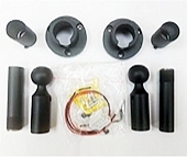 Крепление  SET2216 