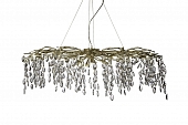 Подвесная люстра  86-80681 