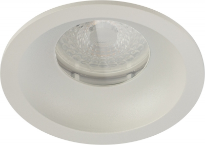 Точечный светильник  WR4 SWH