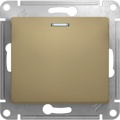 Выключатель  GSL000463