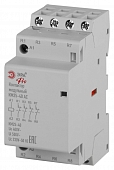 Запчасть  NO-902-330 