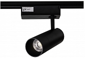 Трековый светильник  TL28-BL-10-NW 