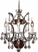 Бра Rococo L27923.65 