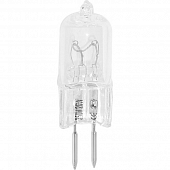 Лампочка галогеновая  02113 