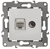 Розетка  12-3110-01 