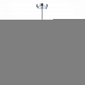 Потолочная люстра Rens SL1634.103.06 