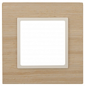 Рамка  14-5301-11 