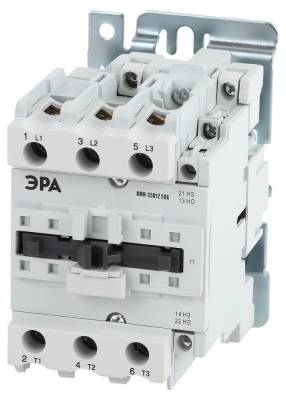 Запчасть  KKM31-050-400-11-E
