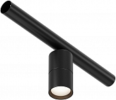 Трековый светильник Focus LED C103CL-5W3-6K-B 