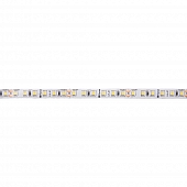 Светодиодная лента  41056 