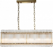 Подвесная люстра Venera V000305 