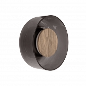 Настенный светильник Totem 10466W Smoke wood 
