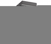 Потолочная люстра  278-127-02 