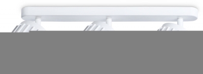 Спот TECHNO SPOT TN71166