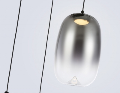 Подвесной светильник High Light LH11099