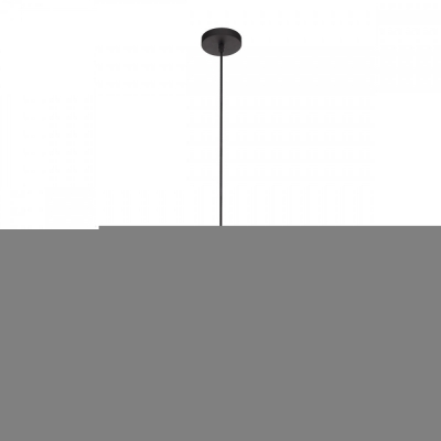 Подвесной светильник Loft 1843 LOFT1843/C