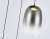 Подвесной светильник High Light LH11099