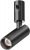 Трековый светильник Focus LED TR144-1-5W4K-W-B