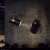 Подвесной светильник  BULLET-T01
