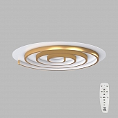 Потолочная люстра  V2096DT-8/1PL 