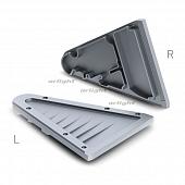 Заглушка  018260 