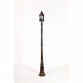 Наземный фонарь  84809 Gb 