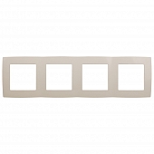 Рамка  12-5004-02 