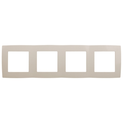 Рамка  12-5004-02