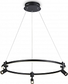 Подвесной светильник COMFORT FL5293 