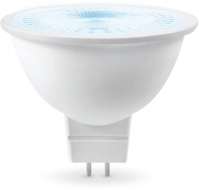 Лампочка светодиодная Bulbing 170906