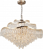 Подвесная люстра Starr LSP-6021 