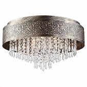 Потолочная люстра Kenai LSP-8025 