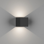 Архитектурная подсветка NEXT GW-A310-6-BL-WW 