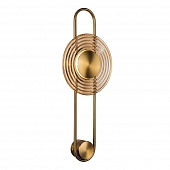 Бра MODESTYLE MS.1507.01 BS 