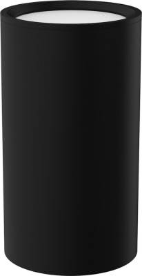 Точечный светильник  HD063