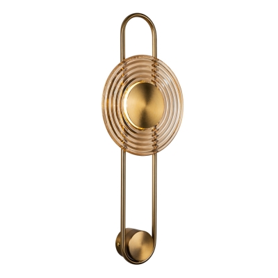 Бра MODESTYLE MS.1507.01 BS