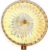 Настенный светильник Slik 4488-2W 