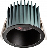 Точечный светильник Ciclone 385647 