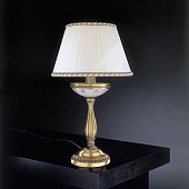 Интерьерная настольная лампа 4660 P.4660P 