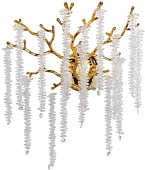 Бра Лайма 467021902 